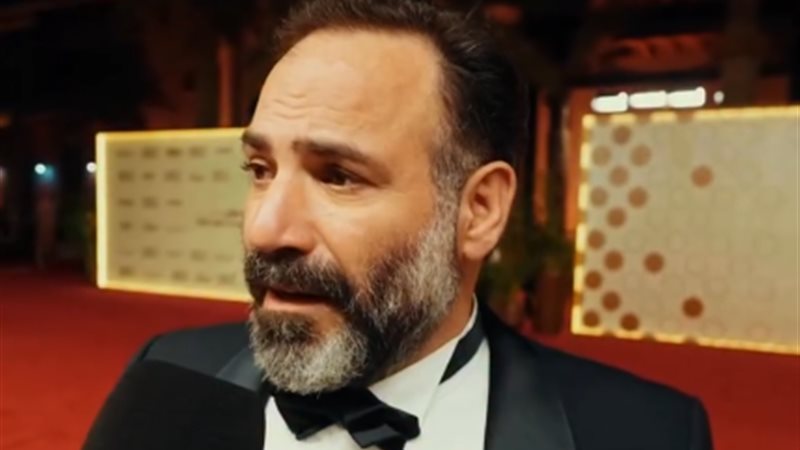 جلال الطويل 