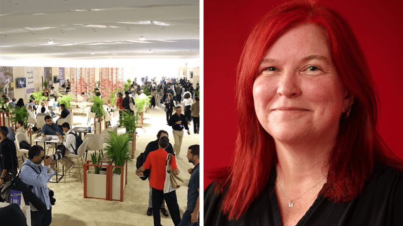 هولي دانيال