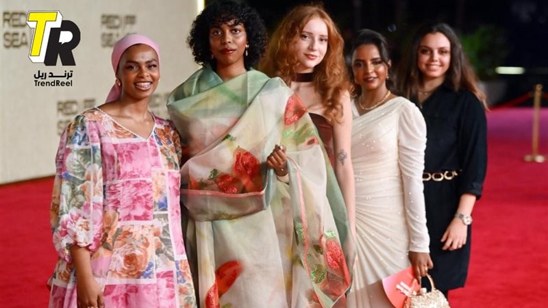 فيلم مسالة حياة او