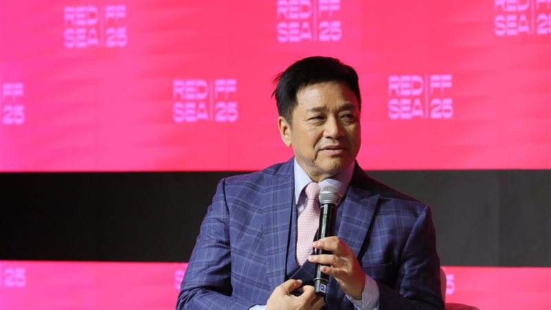 ستانلي تونغ