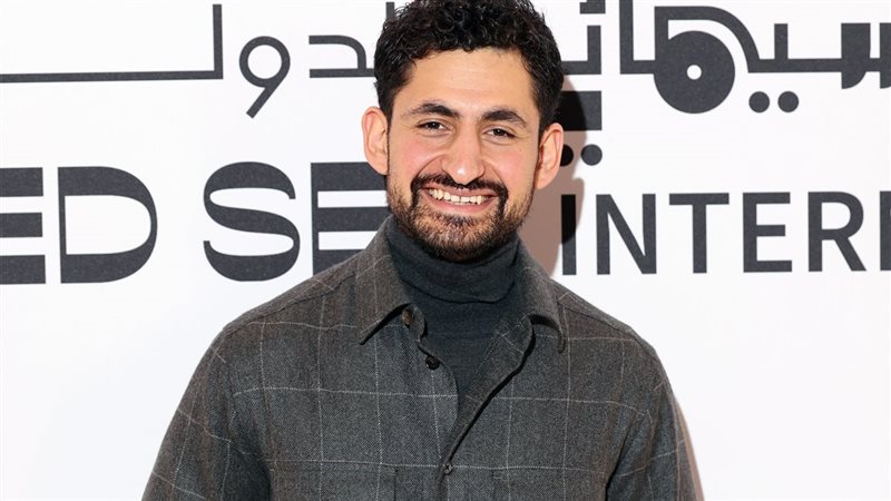 امير المصري