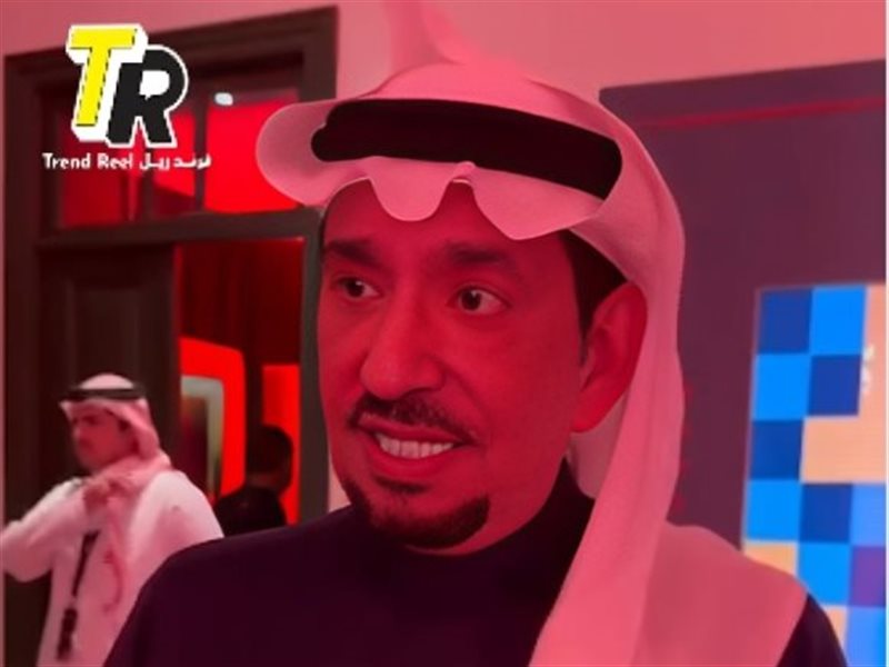 عبدالله السدحان