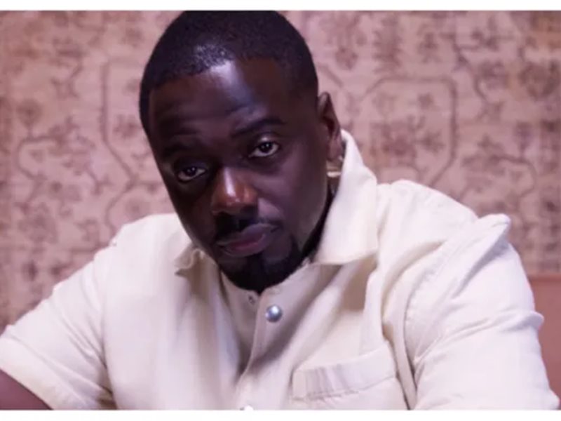 ستوديو  البحر الأحمر : دانيال كالويا يُثير ضجة حول فيلم رسوم متحركة ويرفض التأثر باندماج هوليوود