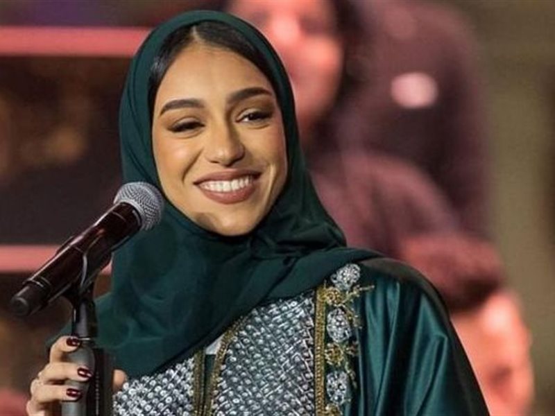 تعرف علي تفاصيل حفل زينة عماد ولينا شاماميان وريما خشيش في أبوظبي