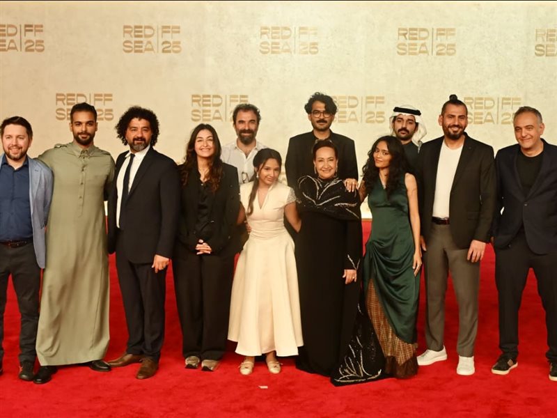 بعد عرضه الأول في 