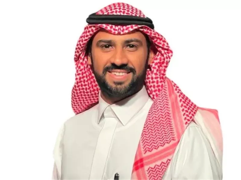 سبع معلومات لا تعرفها عن فيصل بالطيور .. القائد الحالي لسيمفونية البحر الأحمر السينمائي