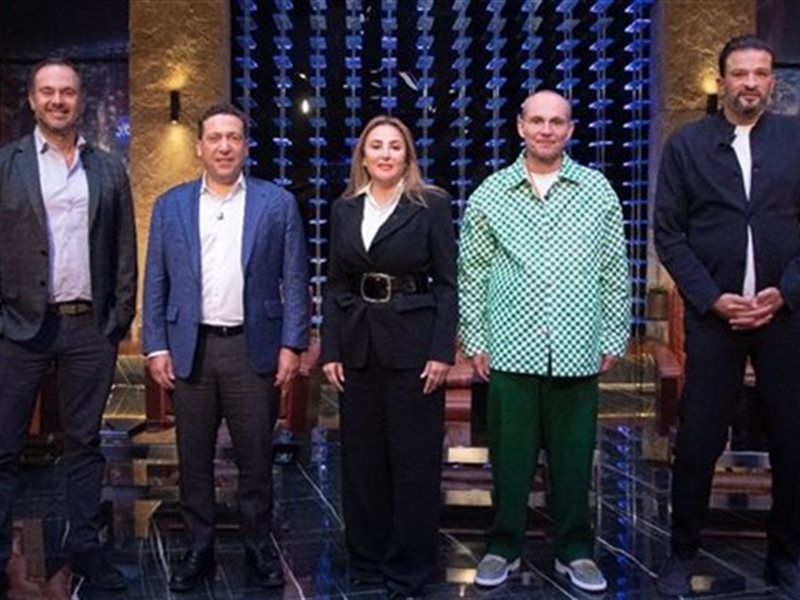 3 قصص نجاح تتنافس على ثقة المستثمرين في 