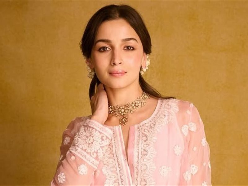 غدا.. جلسة حوارية لـ عالية بهات ضمن فعاليات مهرجان البحر الأحمر