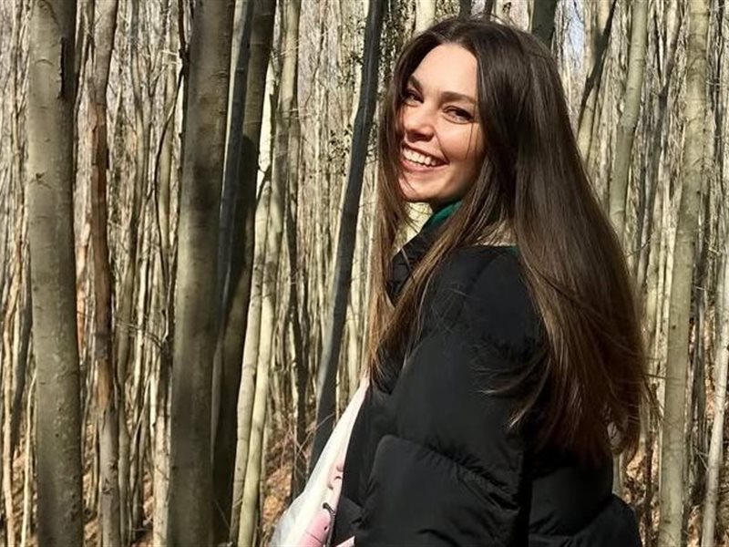 كل ما تريد معرفته عن المسلسل التركي 