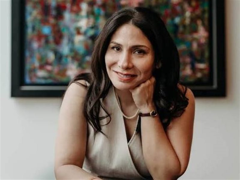 باهو بخش لـ