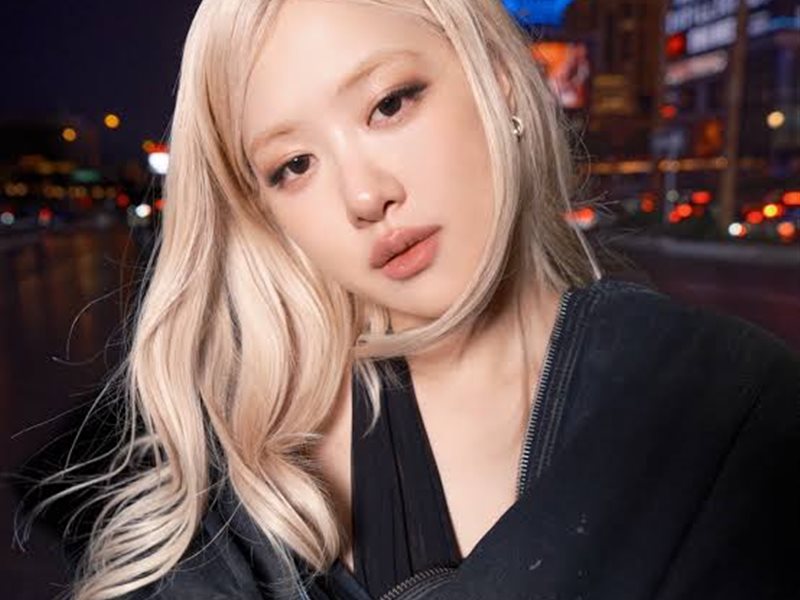 روزي تعترف بدهشتها من نجاح “APT