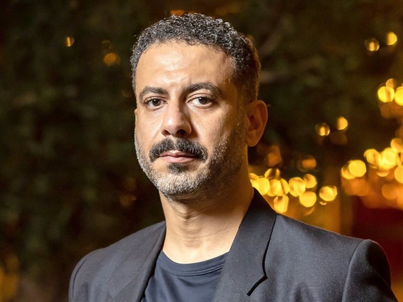 هذا الأسبوع.. بدء تصوير مسلسل 