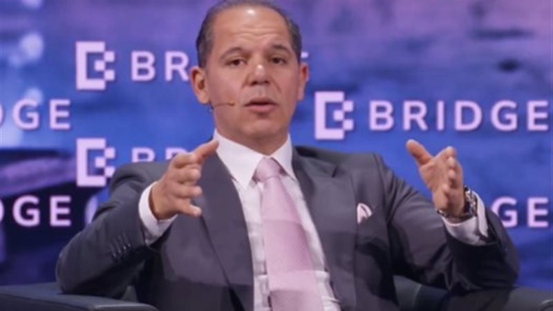 المخرج رامي إمام