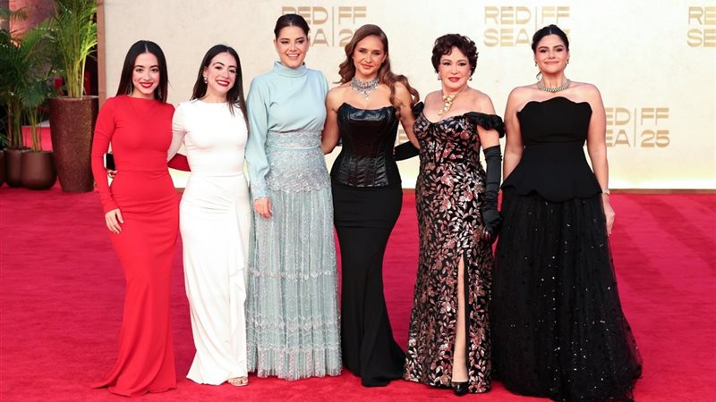 جوازة ولاجنازة