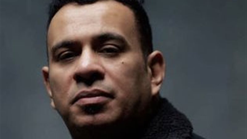 محمود الليثي