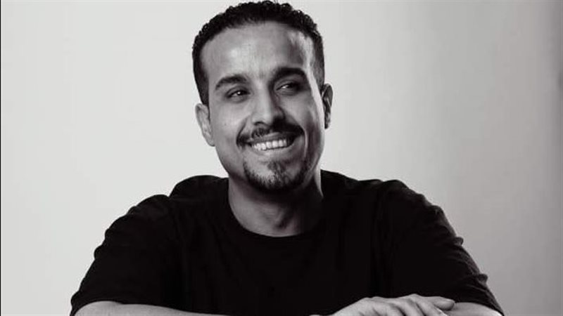 ماركوس عريان 