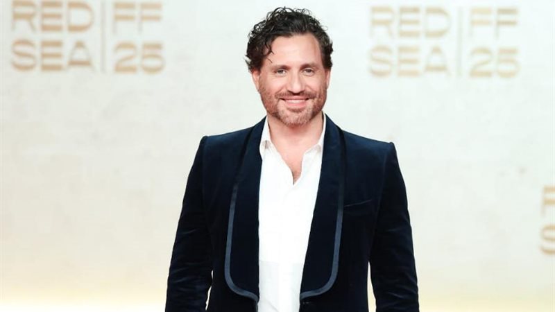 إدجار راميريز