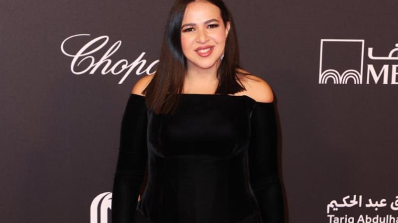 ايمي سمير غانم