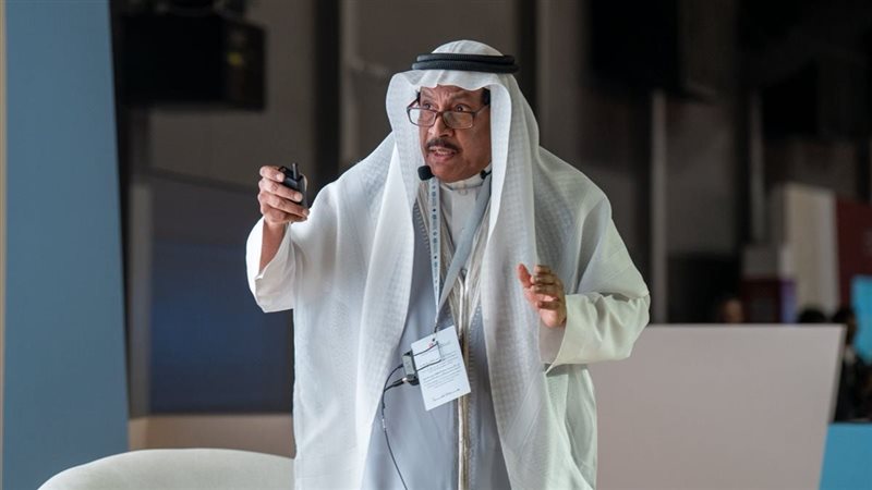 معرض جدة للكتاب