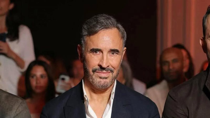 كاظم الساهر