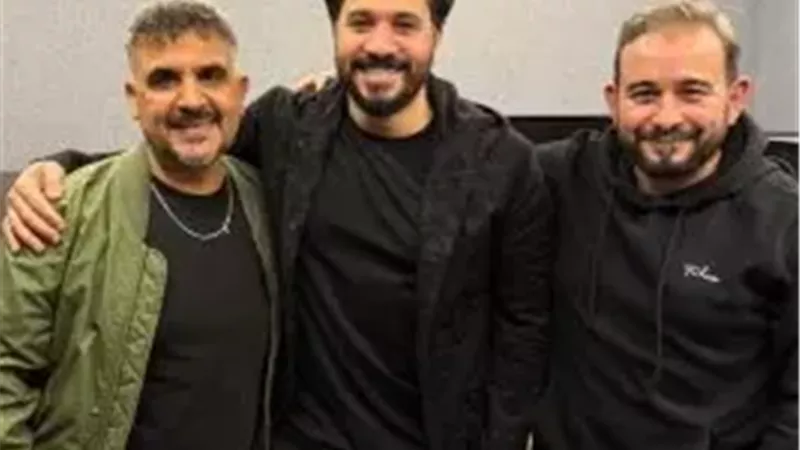 اغنية دقات القلب