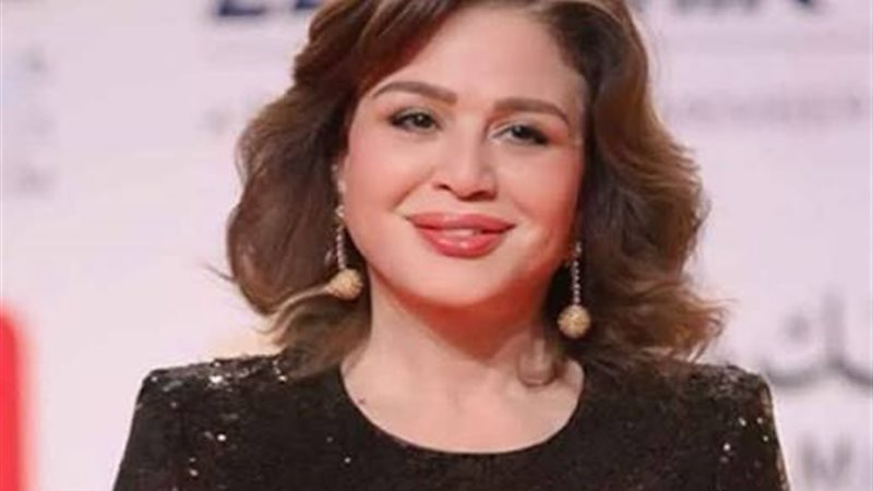 إلهام شاهين 