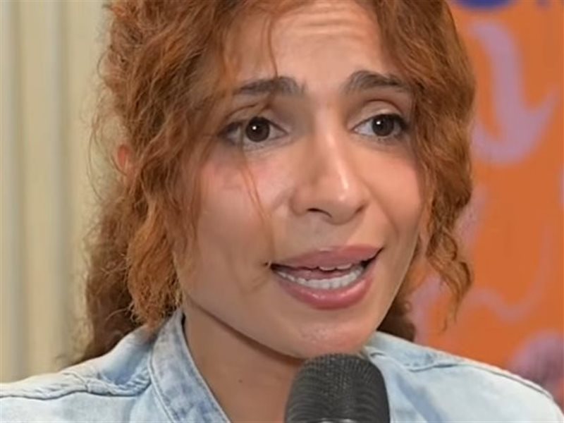 (خاص)هوزان قاسم: أول عرض لأفلام ومسلسلات الأطفال في السينما بالشراكة مع سبيستون يحقق إقبالاً كبيراً في السعودية