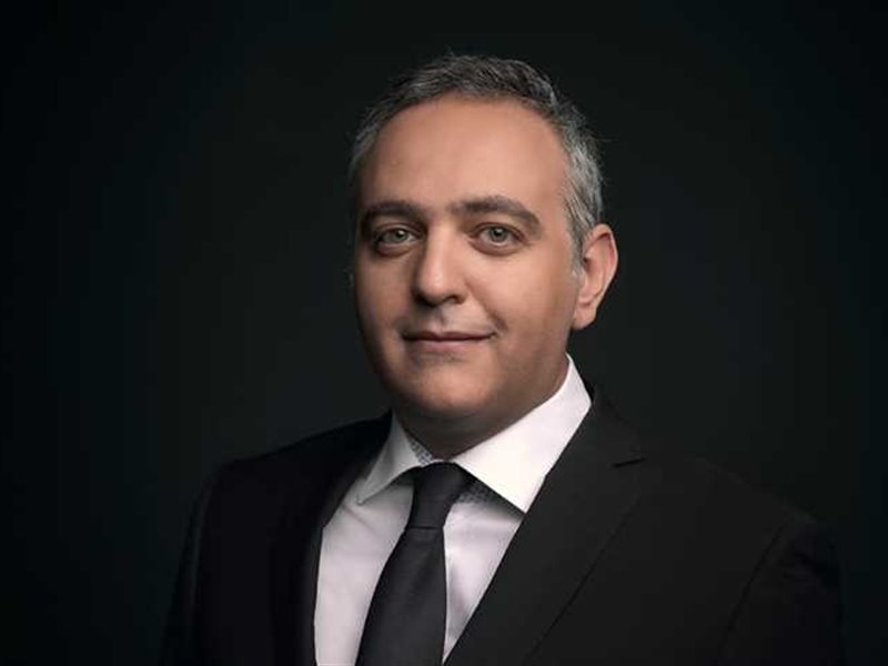 (خاص) محمد حفظي: فخور بمشاركة فيلم “قصص” في المسابقة… و”مسألة حياة أو موت” يمثل إنجازًا سعوديًا بعرضه العالمي الأول