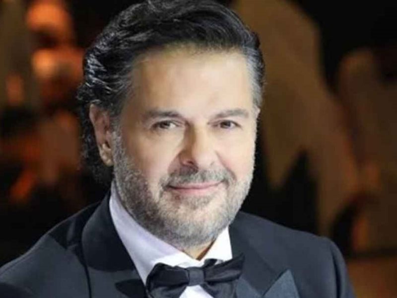 (خاص) التعاقد على سلسلة حفلات لراغب علامة في 2026 وتجهيز أغنية جديدة تُطرح قريباً