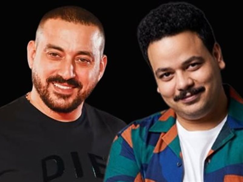 كل ما تريد معرفته عن مسلسل 