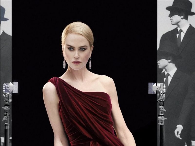 بيونسيه ونيكول كيدمان وفينوس ويليامز يتصدرن رئاسة Met Gala 2026 في ليلة تحتفي بفن الأزياء