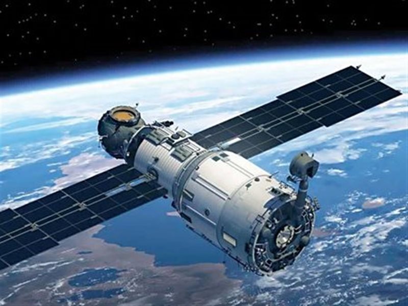 إطلاق القمر الاصطناعي العربي '813' يحدث نقلة نوعية في العمل الفضائي المشترك