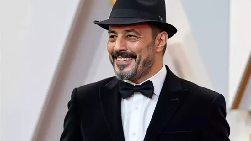 عمرو عبدالجليل