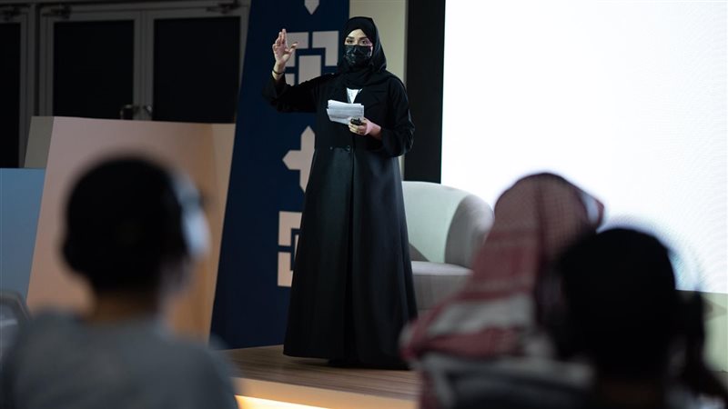 معرض جدة للكتاب