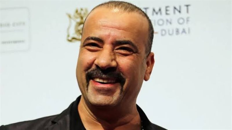 محمد سعد 
