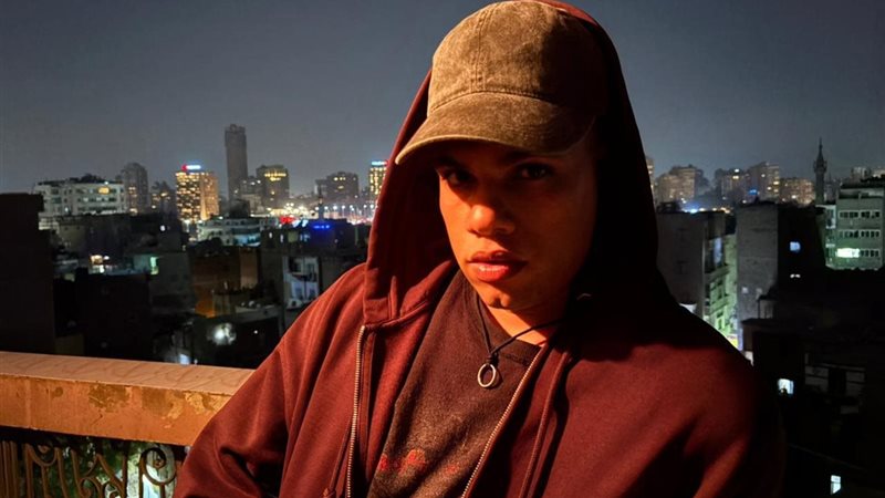 زياد ظاظا يكشف