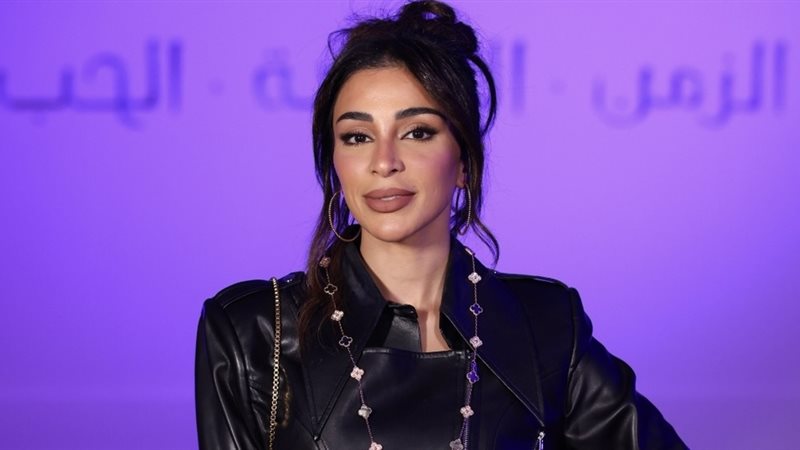 عنود السعود 