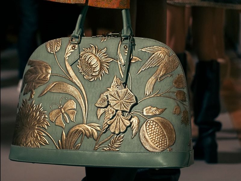 لويس فويتون 