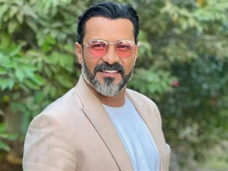 كل ما تريد معرفته عن مسلسل «قطر صغنطوط» بطولة محمد رجب