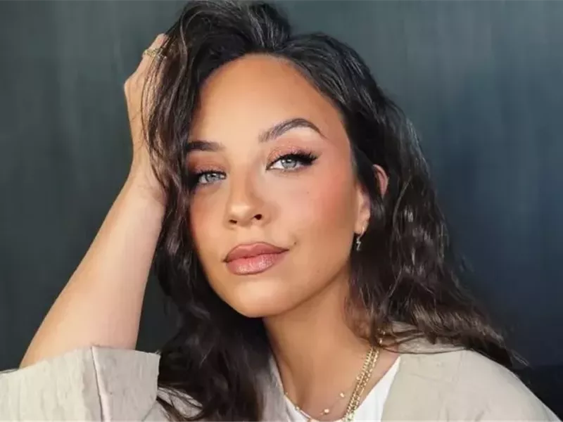 تعرف علي تفاصيل شخصية مريم الخشت في مسلسل 