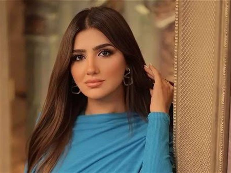 كل ما تريد معرفته عن مسلسل 