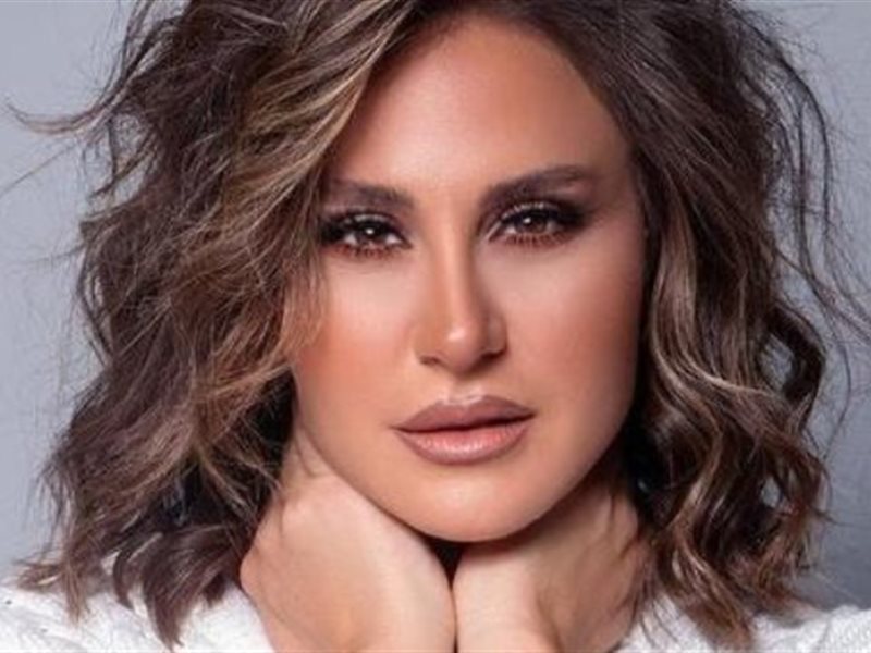 رمضان 2026.. الفيديو الترويجي الأول لمسلسل 