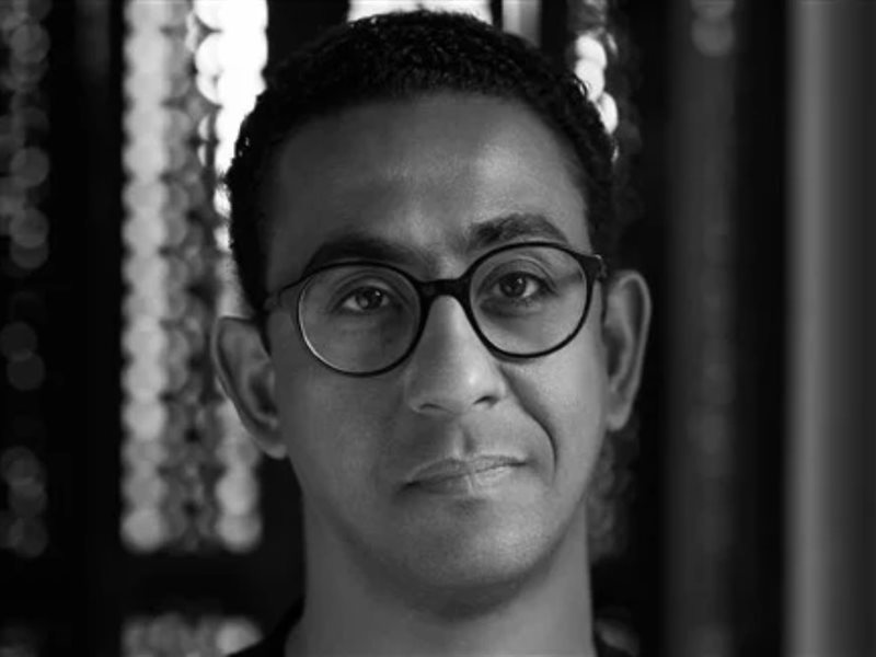 الليلة.. انطلاق الدورة السابعة لمهرجان القاهرة الدولي للفيلم القصير وتكريم المخرج مروان حامد