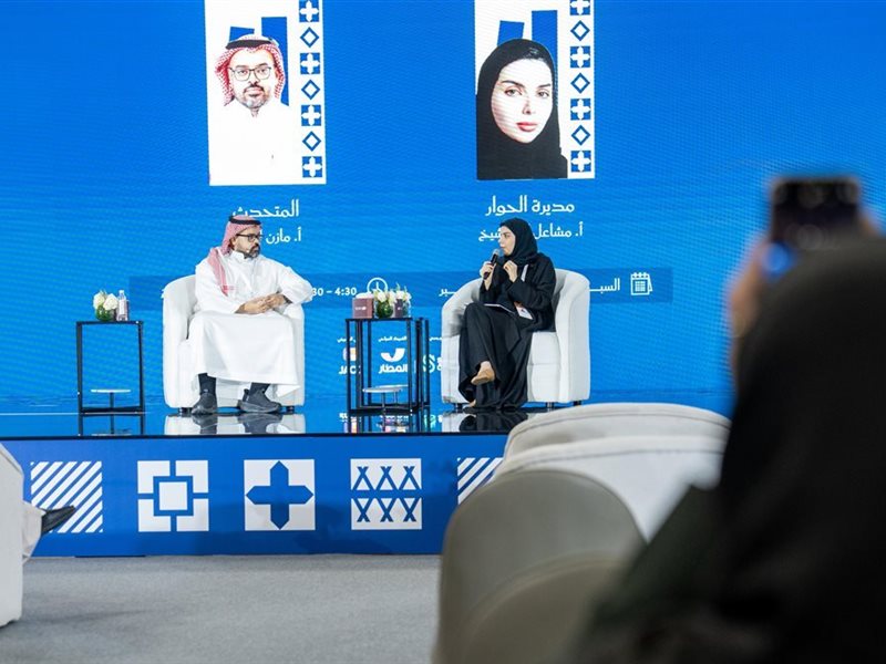 ندوة في معرض جدة للكتاب حول تحديات الترجمة