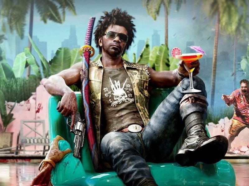 كل ما نعرفه عن Dead Island 3 حتى الآن