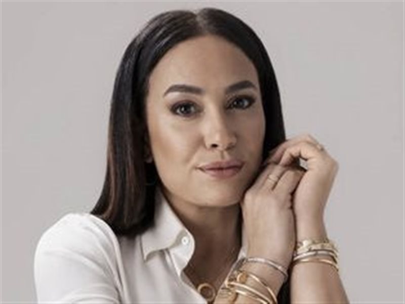 هند صبري وأحمد حلمي يجتمعان في عمل جديد بسباق رمضان 2026