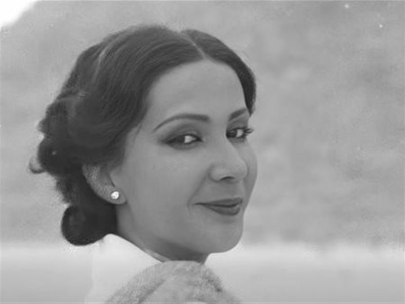 شباك الإيرادات : بالأرقام .. فيلم الست هو الأعلى ايرادا في مشوار منى زكي 