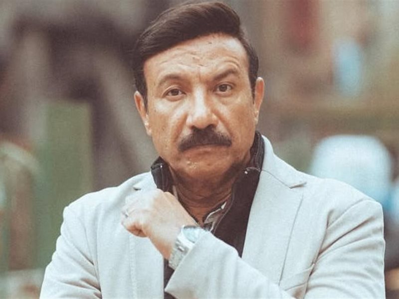 رمضان 2026.. أحمد فهيم ينضم لأبطال مسلسل “نون النسوة” لـ مي كساب