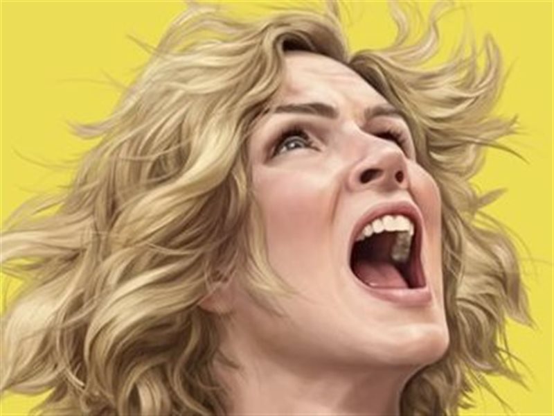 Apple TV تحتفل بنجاح مسلسل 