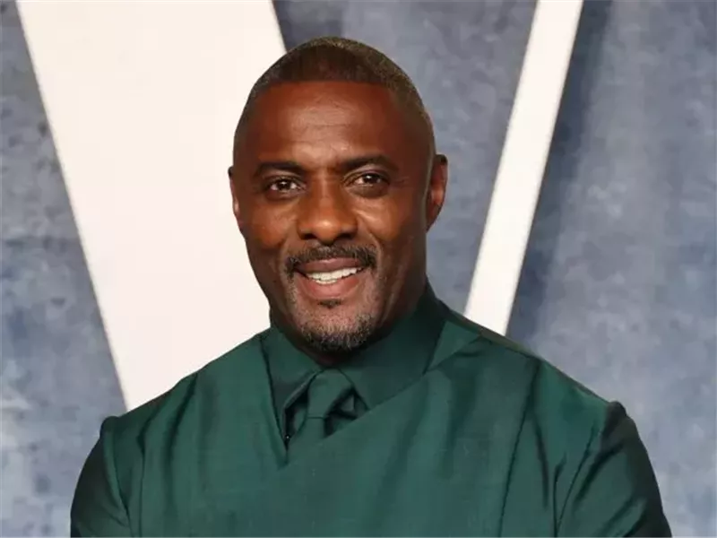 الموسم الثاني من Hijack يعود بلقطات جديدة مليئة بالإثارة مع إدريس إلبا